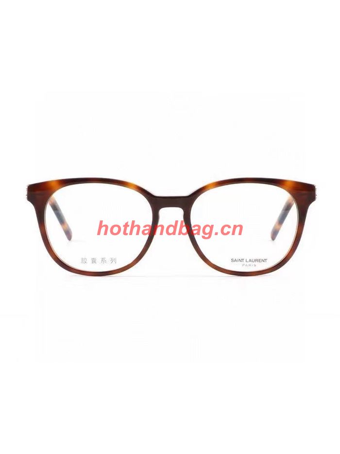 Saint Laurent Sunglasses Top Quality SLS00640